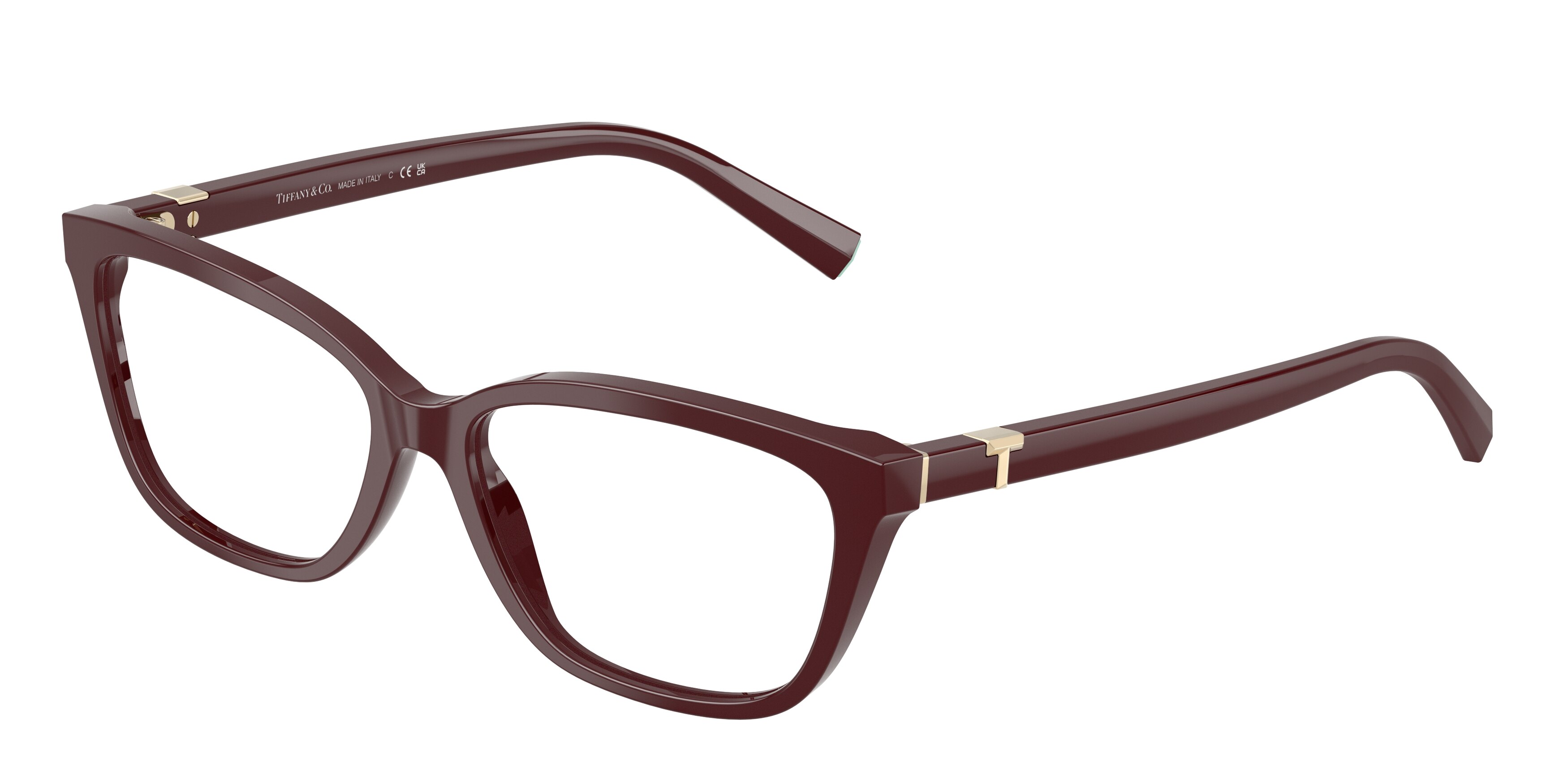 Tiffany TF2282 8389